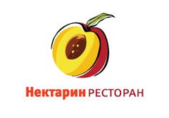 Нектарин тула пузакова. Руководитель студии депиляции сургут. Нектарин тула пузакова. Debri тверь студия депиляции. Нектарин кримсон голд.
